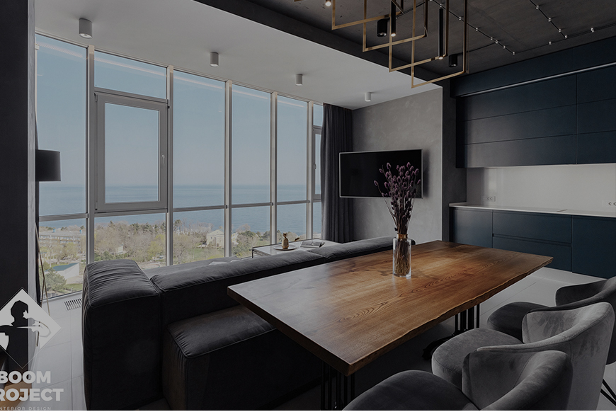 Safar & Co Silver Jewelry Wholesale