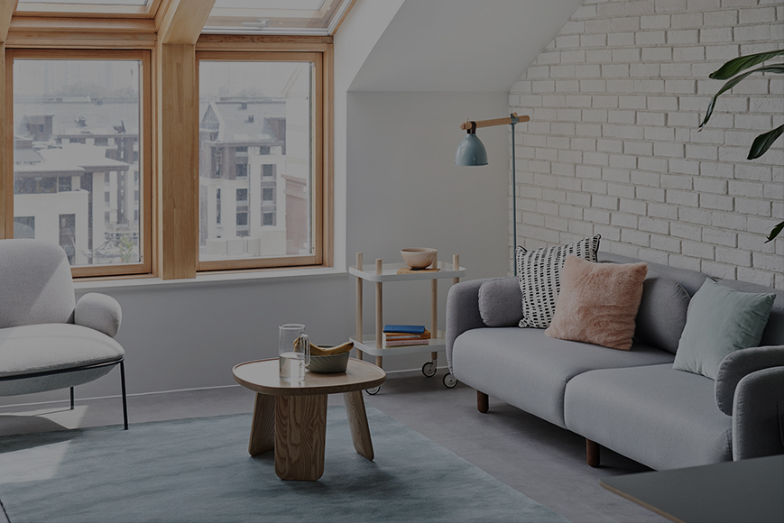 Safar & Co Silver Jewelry Wholesale