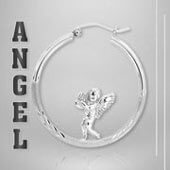 Safar & Co Silver Jewelry Wholesale LA