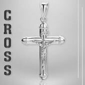 Safar & Co Silver Jewelry Wholesale LA