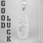 Safar & Co Silver Jewelry Wholesale LA