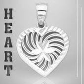 Safar & Co Silver Jewelry Wholesale LA