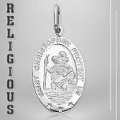 Safar & Co Silver Jewelry Wholesale LA