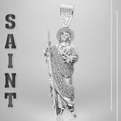 Safar & Co Silver Jewelry Wholesale LA